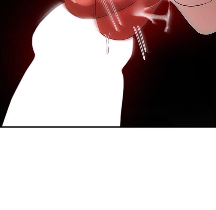 难以克制的欲望，第38話，第 106 页
