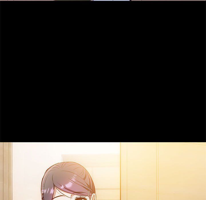 难以克制的欲望，第38話，第 44 页
