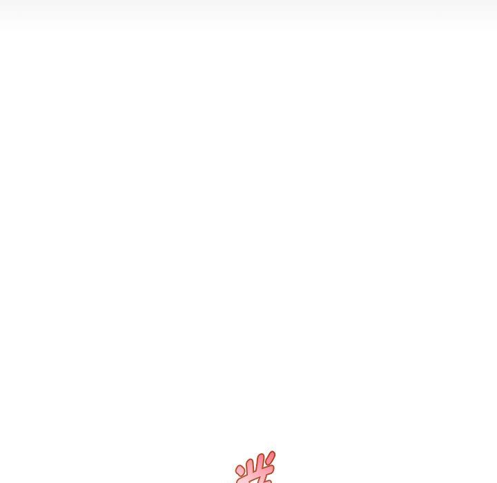 难以克制的欲望，第38話，第 77 页