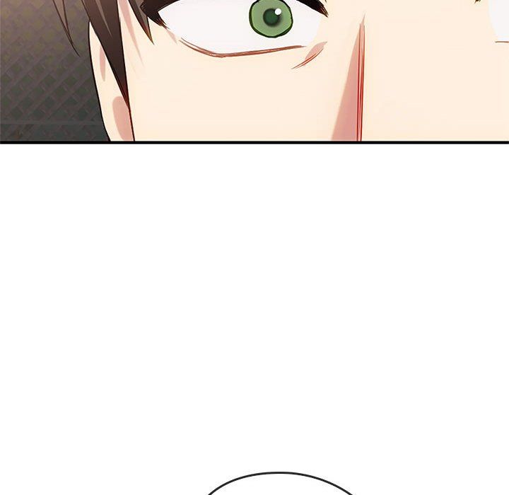难以克制的欲望，第39話，第 25 页