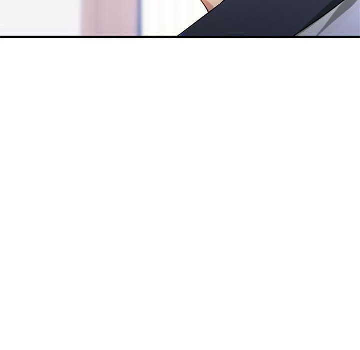 难以克制的欲望，第39話，第 116 页