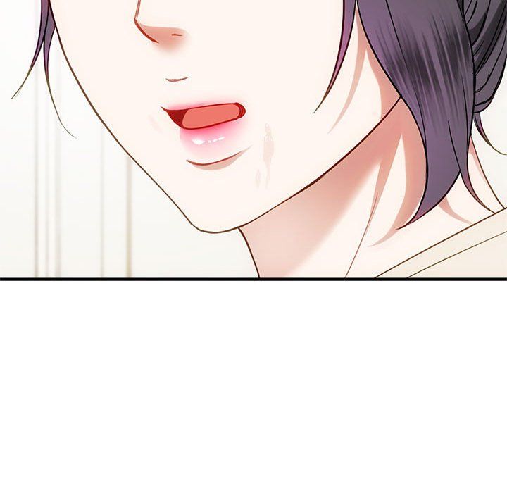 难以克制的欲望，第39話，第 97 页