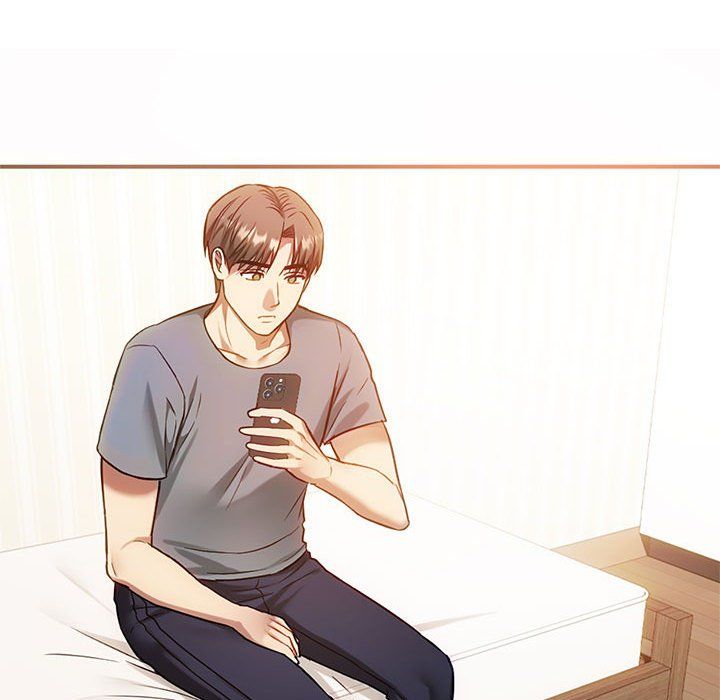 难以克制的欲望，第39話，第 132 页