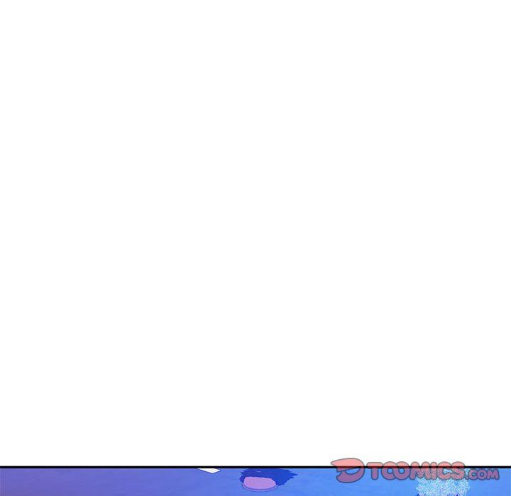 难以克制的欲望，第42話，第 114 页
