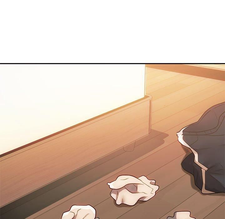 难以克制的欲望，第43話，第 5 页