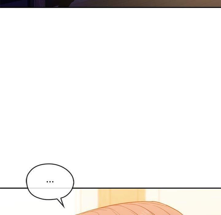 难以克制的欲望，第43話，第 65 页