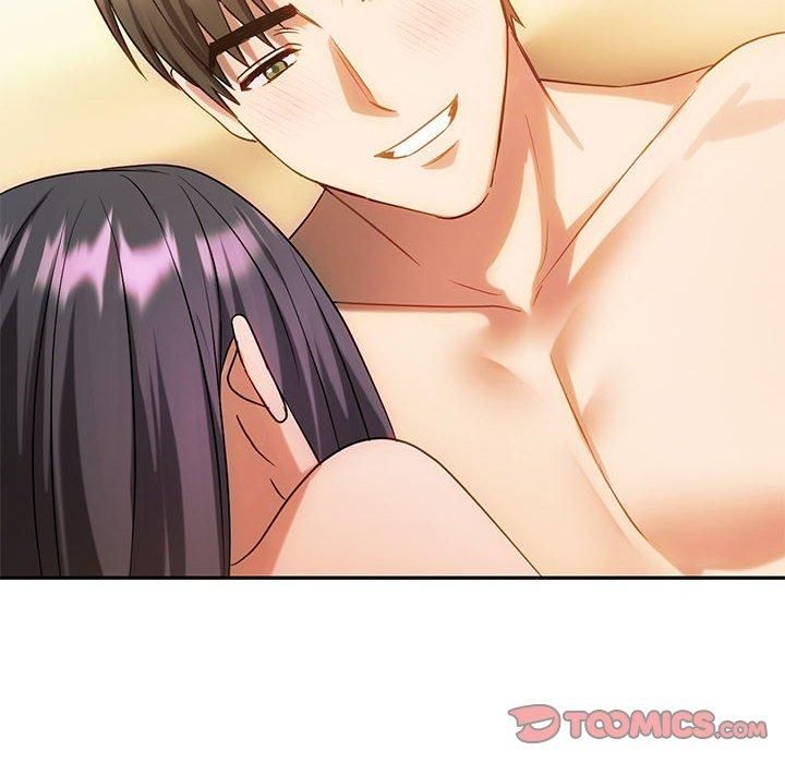 难以克制的欲望，第43話，第 12 页