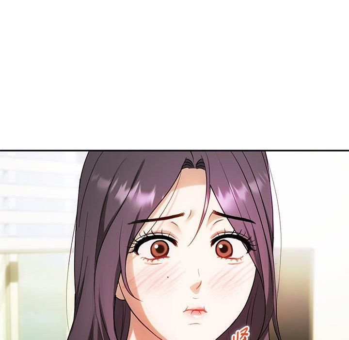 难以克制的欲望，第43話，第 52 页