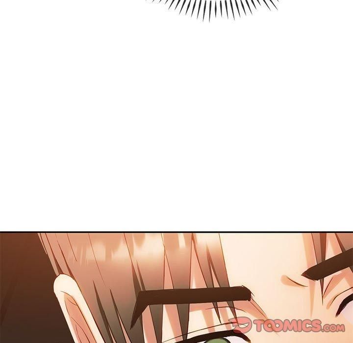 难以克制的欲望，第43話，第 15 页