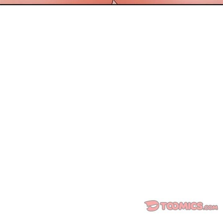 难以克制的欲望，第44話，第 69 页