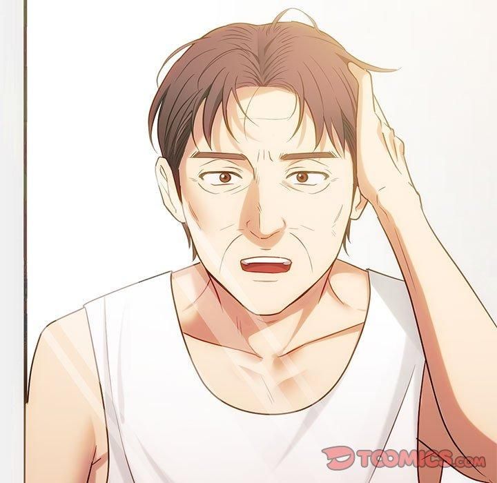难以克制的欲望，第44話，第 21 页