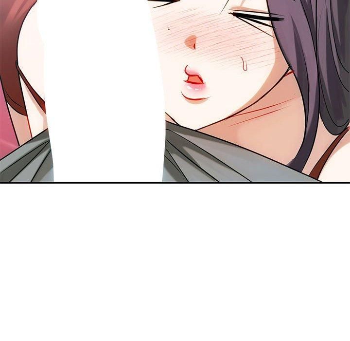 难以克制的欲望，第45話，第 125 页