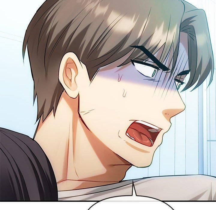 难以克制的欲望，第45話，第 95 页