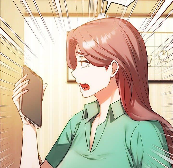难以克制的欲望，第45話，第 12 页