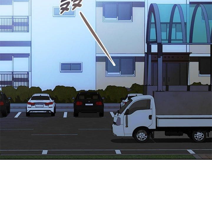 难以克制的欲望，第46話，第 84 页