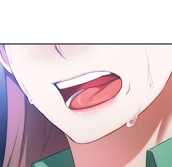 难以克制的欲望，第46話，第 28 页