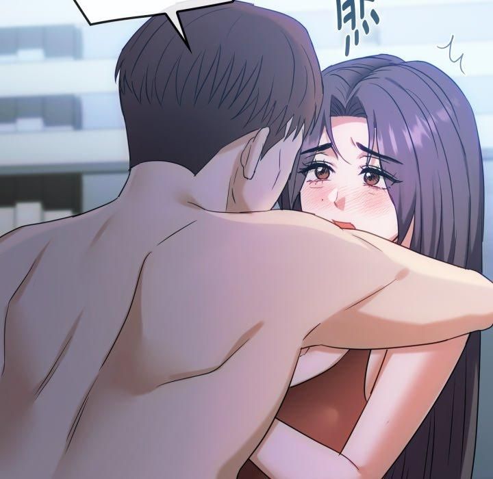 难以克制的欲望，第47話，第 114 页