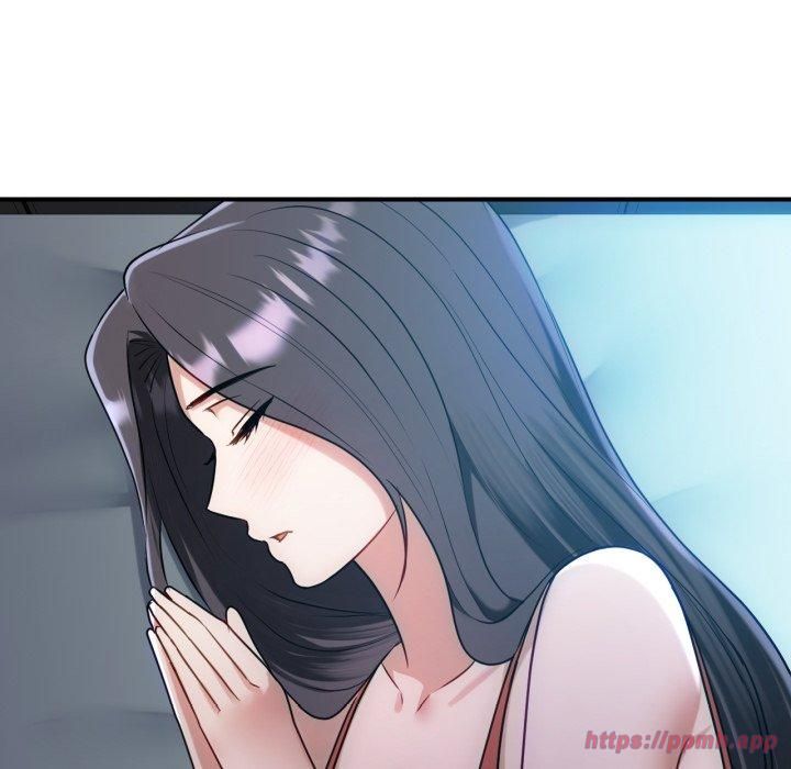 难以克制的欲望，第47話，第 40 页