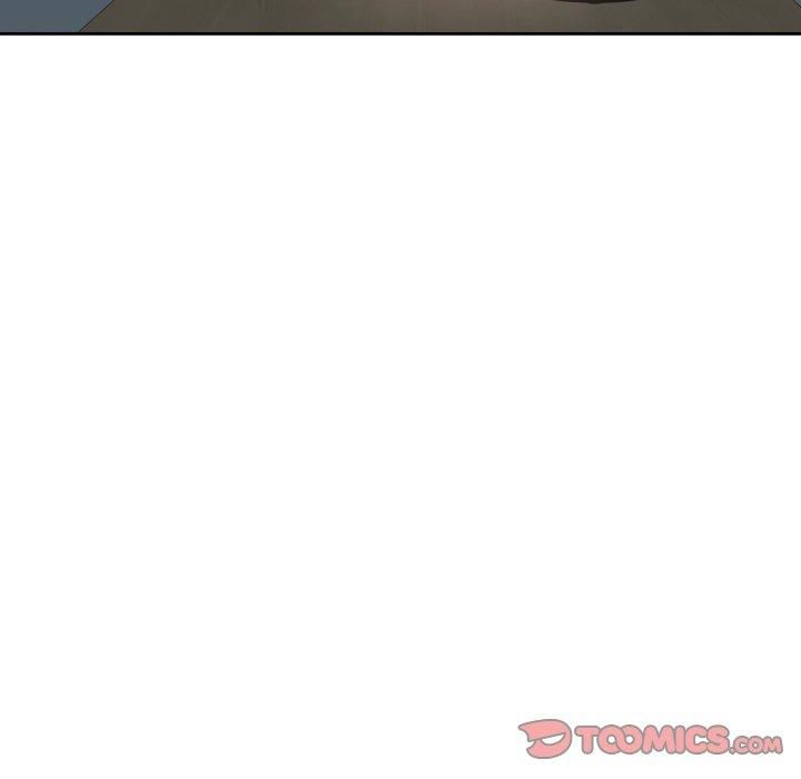 难以克制的欲望，第47話，第 15 页