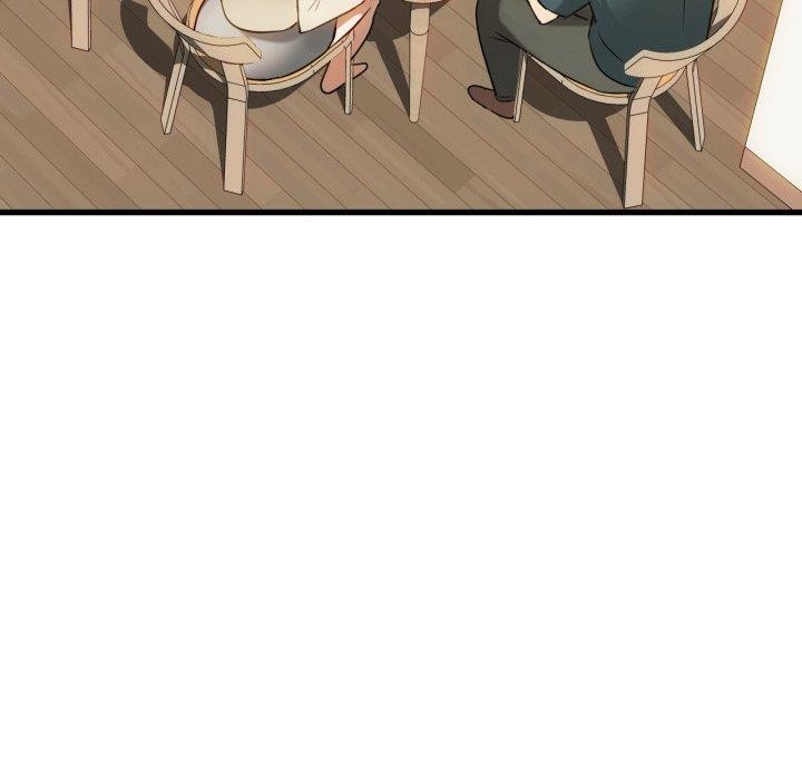 难以克制的欲望，第48話，第 8 页