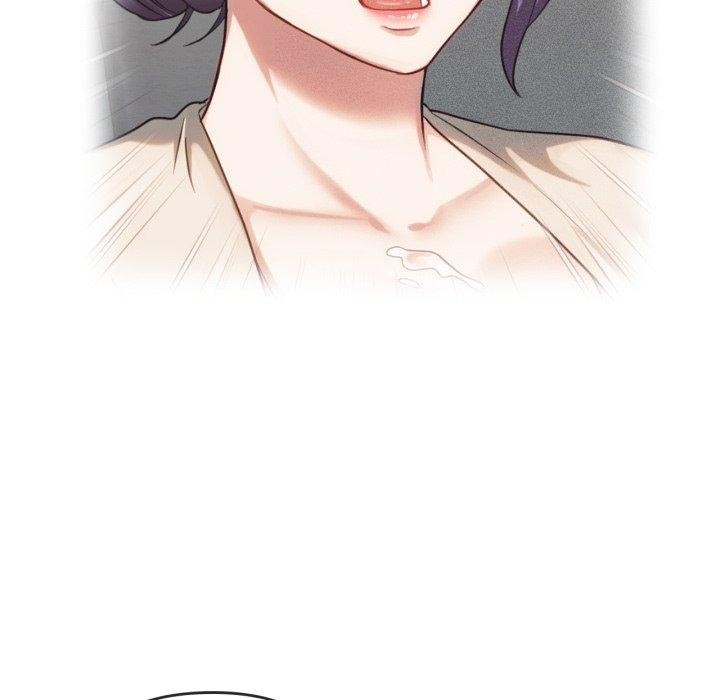 难以克制的欲望，第48話，第 52 页