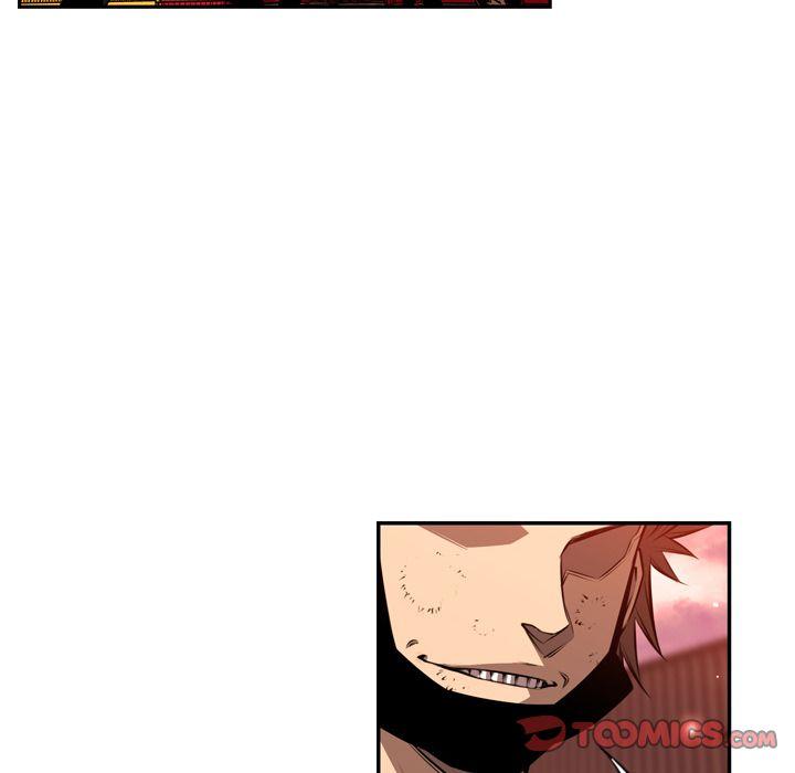 少年的新星，第 83 章，第 22 页
