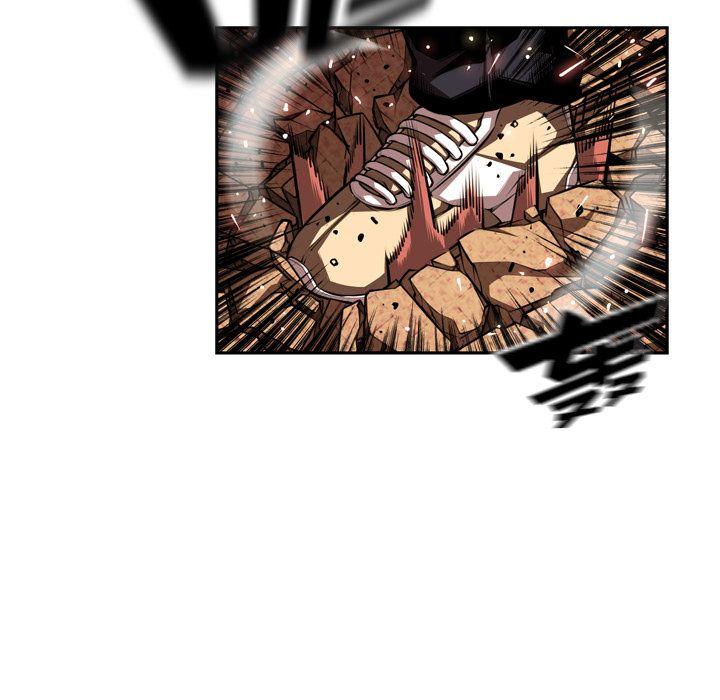 少年的新星，第 84 章，第 11 页