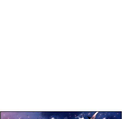 少年的新星，第 88 章，第 5 页