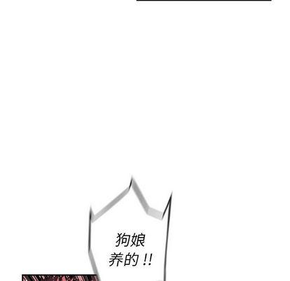 少年的新星，第 88 章，第 65 页