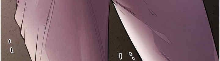 Beautiful Days，第6話，第 122 页