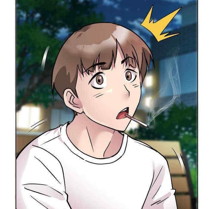 RE：23歲，第3話，第 5 页