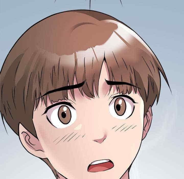 RE：23歲，第3話，第 11 页