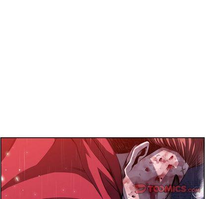 少年的新星，第 91 章，第 52 页