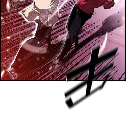 少年的新星，第 91 章，第 15 页