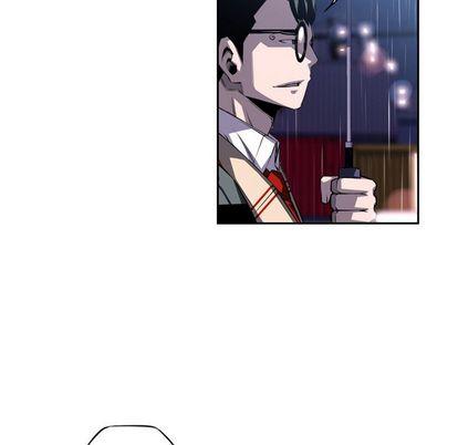 少年的新星，第 92 章，第 22 页