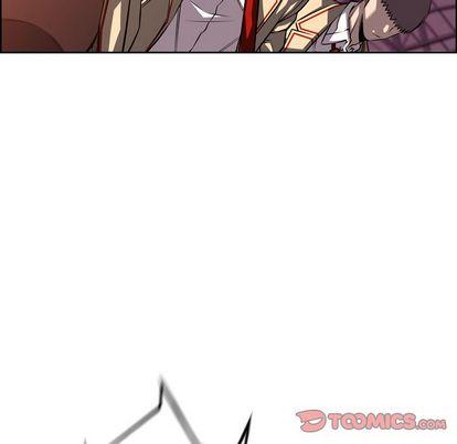 少年的新星，第 93 章，第 82 页