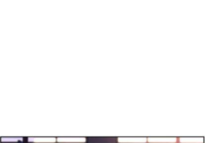 少年的新星，第 93 章，第 3 页