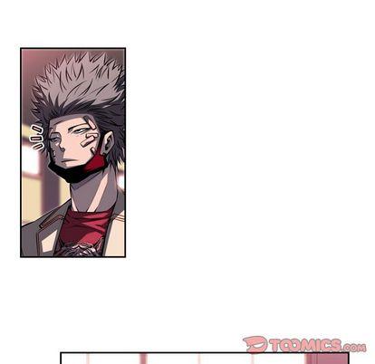 少年的新星，第 94 章，第 34 页