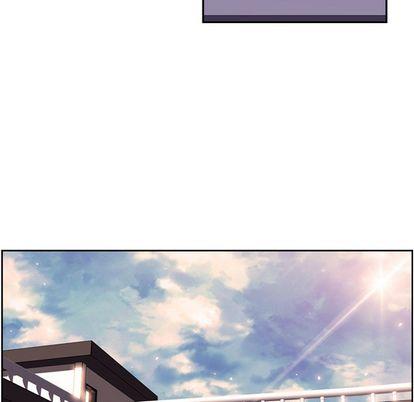 少年的新星，第 94 章，第 40 页