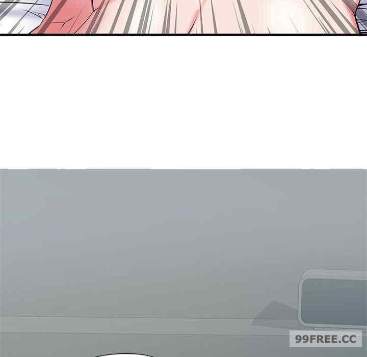 不良二等兵，第66話，第 8 页