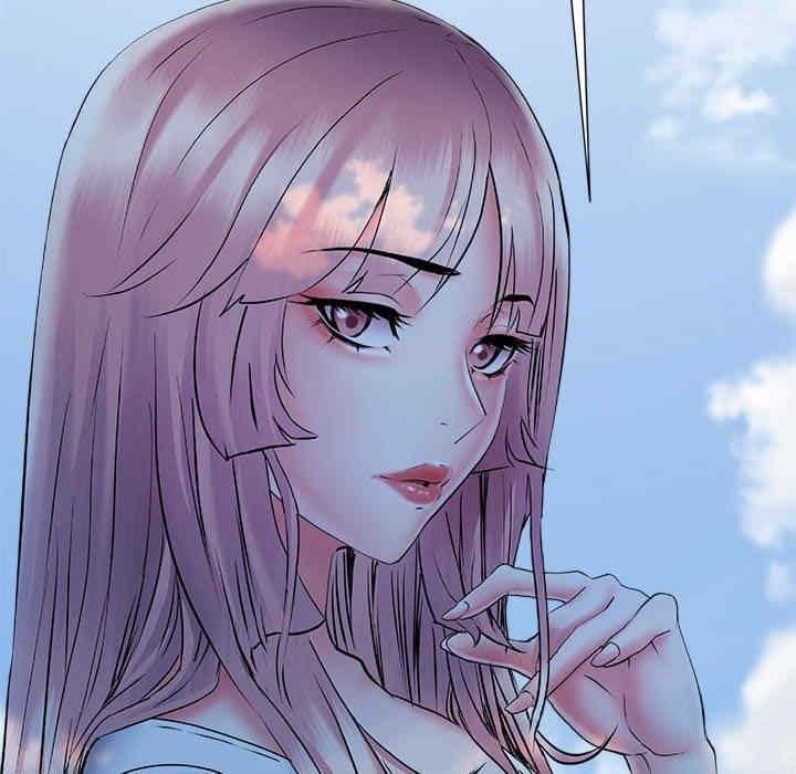 不良二等兵，第70話，第 159 页