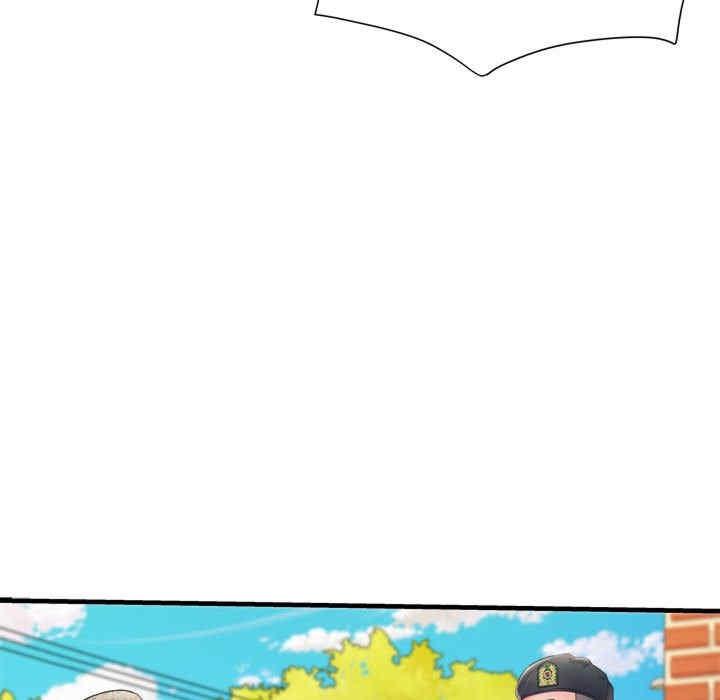 不良二等兵，第70話，第 116 页
