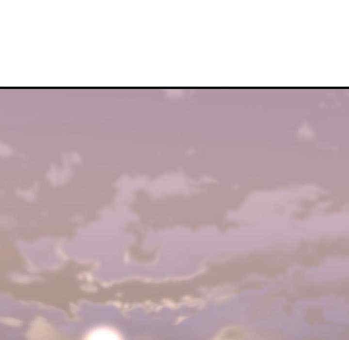 不要欺負我姐姐，第26話，第 5 页