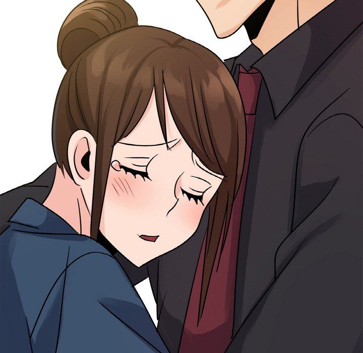 不該愛上你，第33話，第 168 页