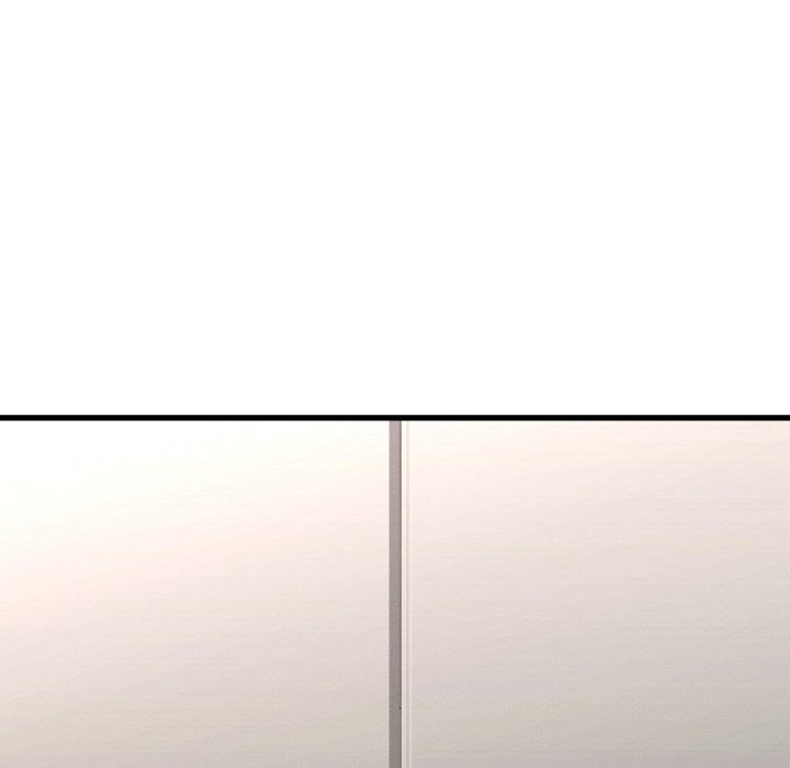 不該愛上你，第34話，第 149 页