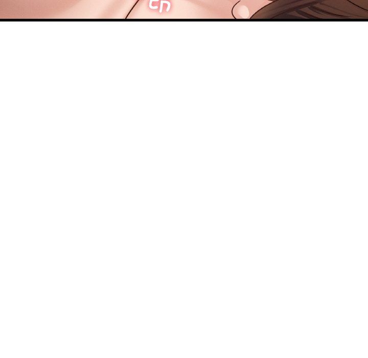 不該愛上你，第34話，第 139 页