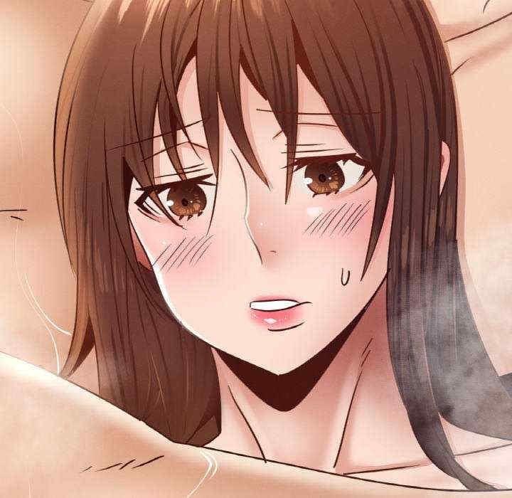 不該愛上你，第35話，第 97 页