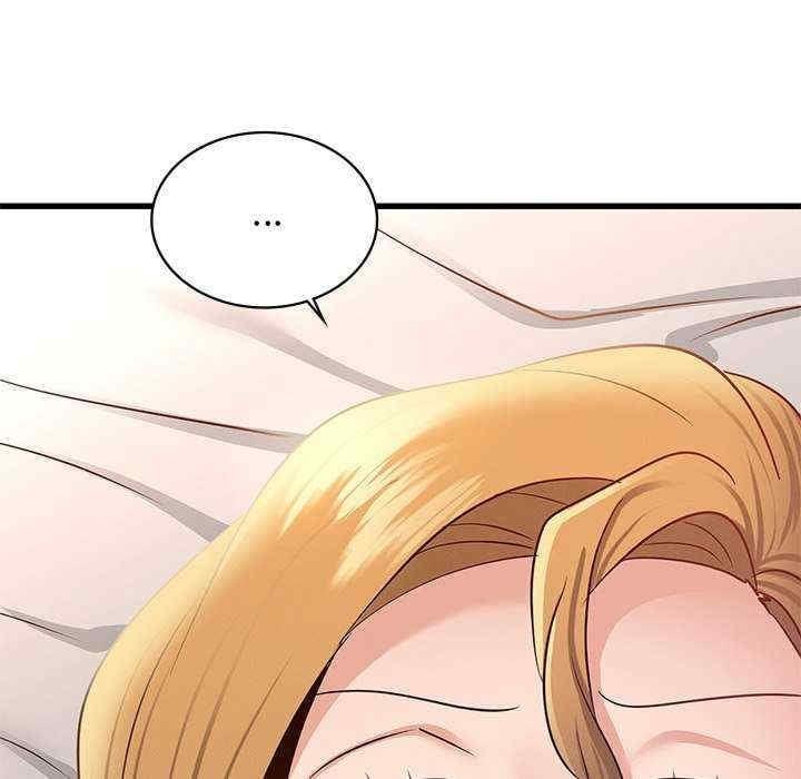 不該愛上你，第36話，第 159 页
