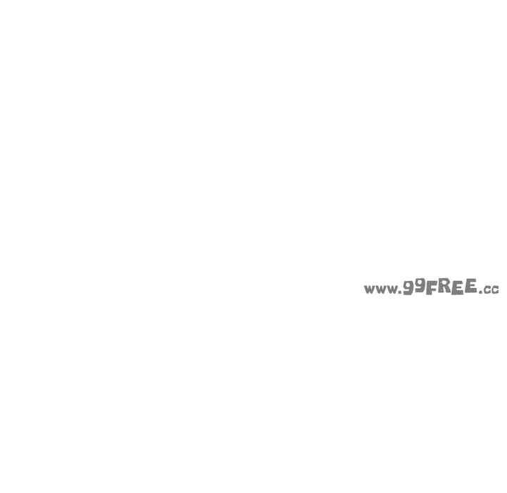 不該愛上你，第37話，第 52 页