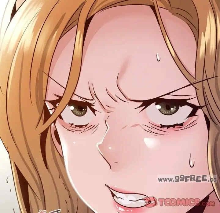 不該愛上你，第38話，第 141 页